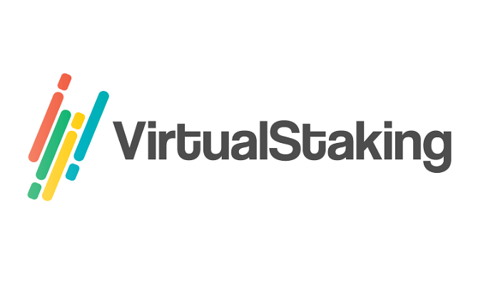 VirtualStaking.com