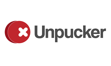 UnPucker.com