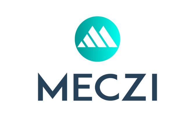 Meczi.com