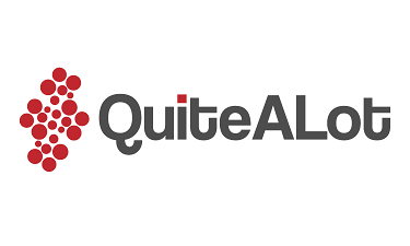 QuiteAlot.com