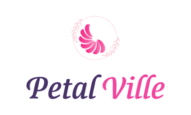 PetalVille.com