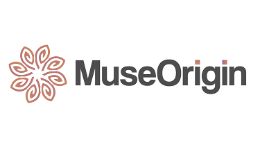 MuseOrigin.com