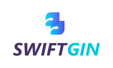 SwiftGin.com