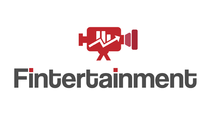 Fintertainment.com