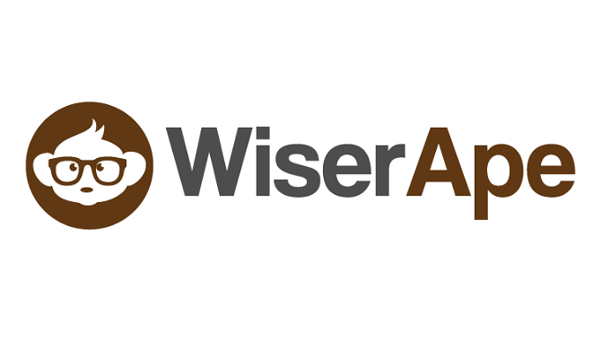 WiserApe.com