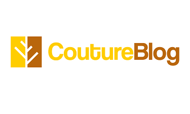 CoutureBlog.com
