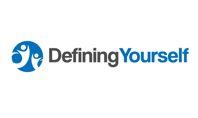 DefiningYourself.com