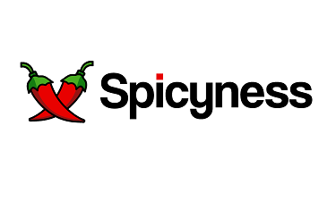 Spicyness.com