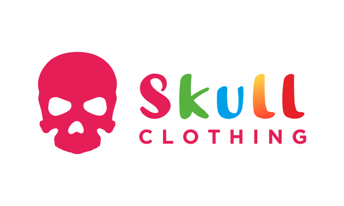 SkullClothing.com