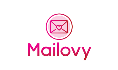 Mailovy.com