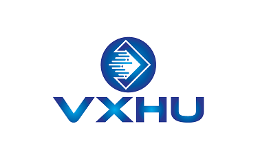 VXHU.com