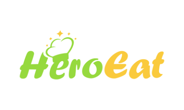 HeroEat.com