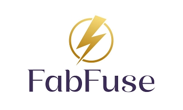 FabFuse.com