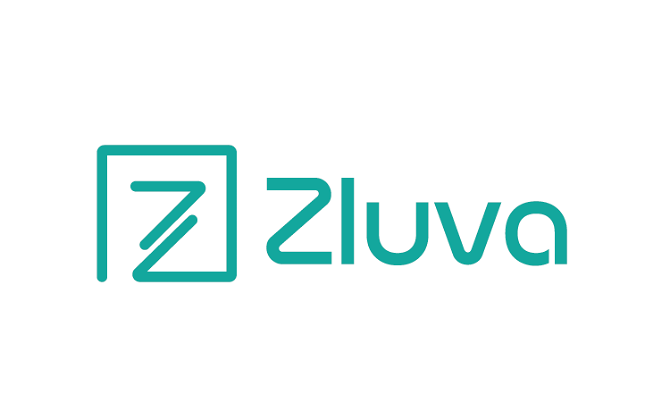 Zluva.com