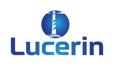 Lucerin.com