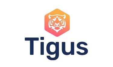 Tigus.com