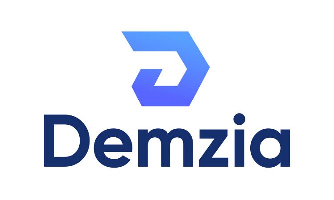 Demzia.com