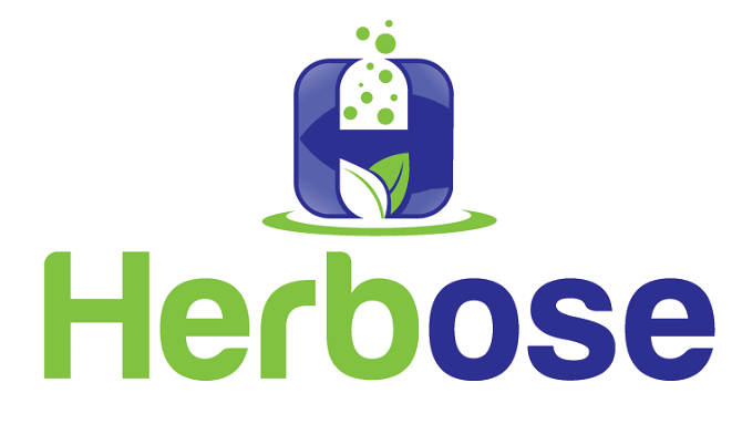 Herbose.com