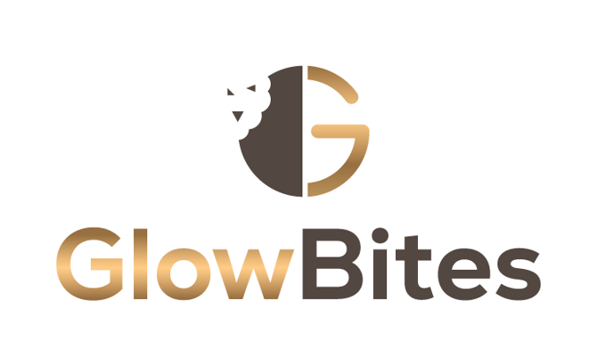 Glowbites.com