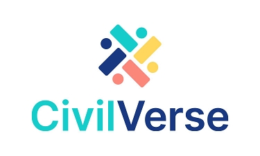 CivilVerse.com