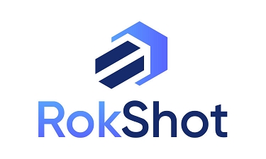 RokShot.com