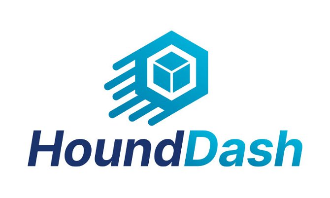 HoundDash.com