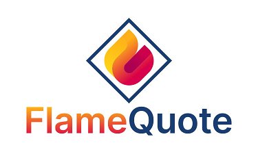FlameQuote.com - buying Cool premium names