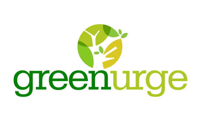 GreenUrge.com