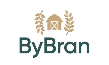 ByBran.com