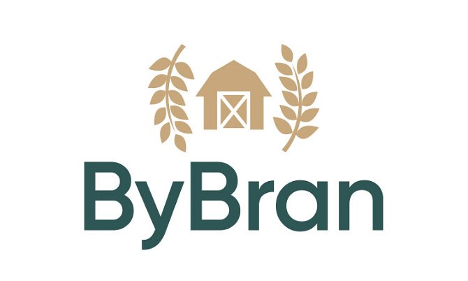 ByBran.com