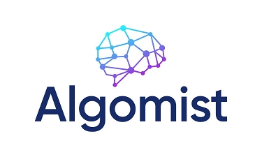 Algomist.com