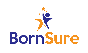 BornSure.com