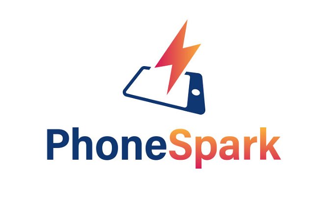 PhoneSpark.com