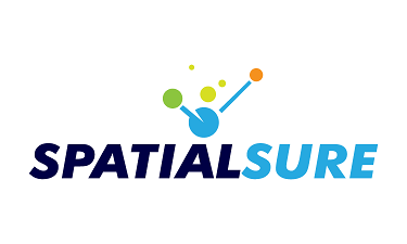SpatialSure.com