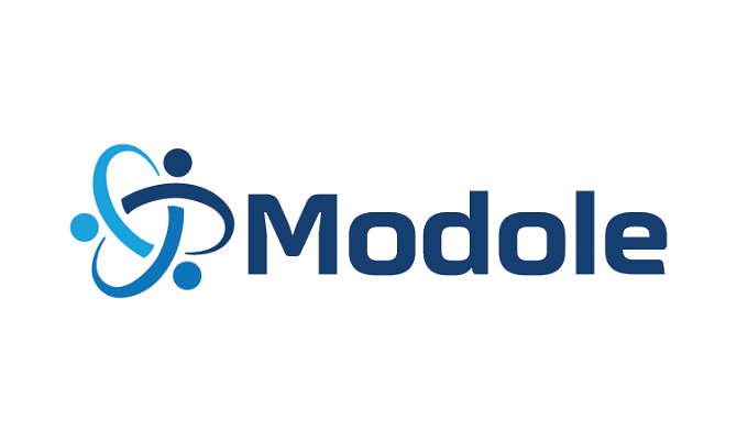 Modole.com