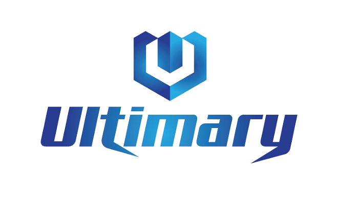 Ultimary.com