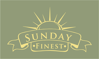 SundayFinest.com