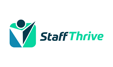 StaffThrive.com