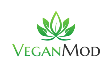 VeganMod.com