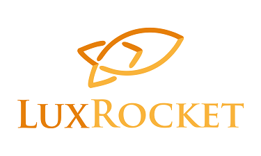 LuxRocket.com