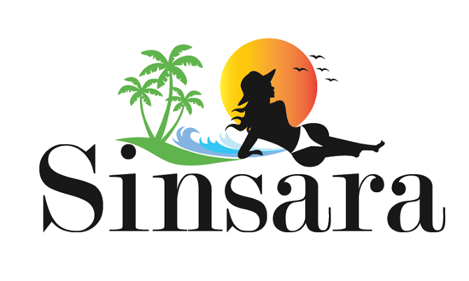 Sinsara.com