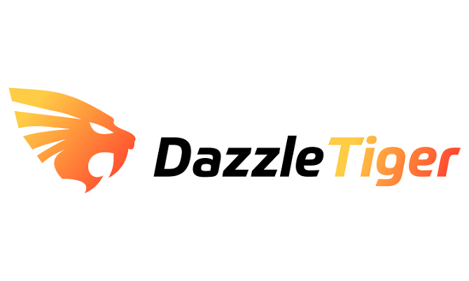 DazzleTiger.com