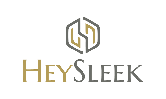 HeySleek.com