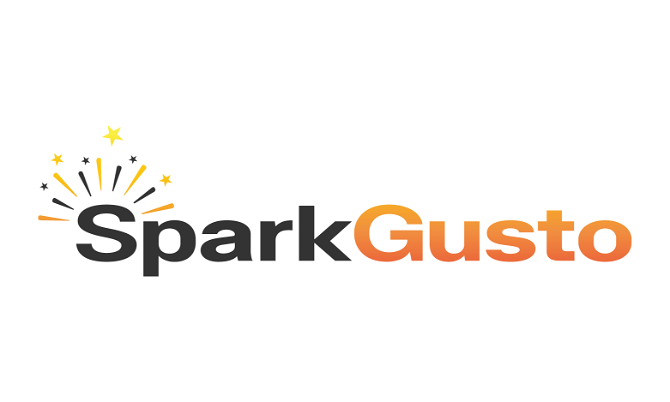 SparkGusto.com