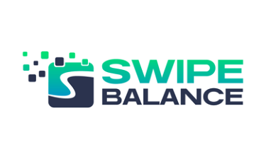 SwipeBalance.com