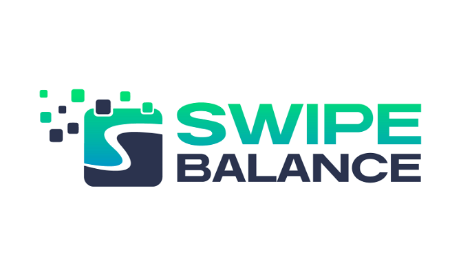 SwipeBalance.com