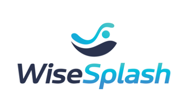 WiseSplash.com