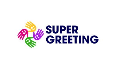 SuperGreeting.com