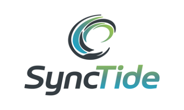 SyncTide.com