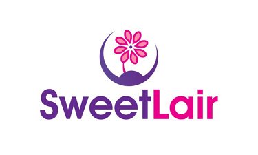 SweetLair.com